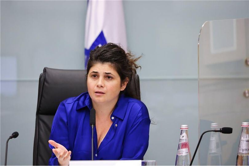 الكنيست تعمل على اعطاء القنب الطبي من رخصة الى وصفة طبية